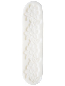 Matrita silicon Cadence SA 30