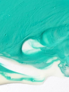 Medium fluid ultra mat Liquitex