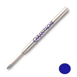 Mina Pix Goliath, Varf M, 0.7mm, Caran D'ache
