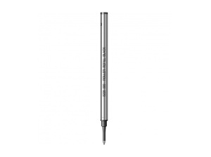 Mina Roller F Negru Carandache 8228009 - Img 3
