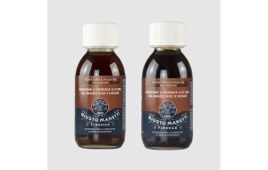 Mixtion pe baza de Ulei 3h 250ml Manetti 2ZDOPO3/250