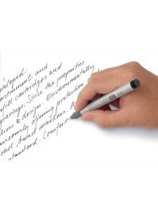 Multiliner SP COPIC
