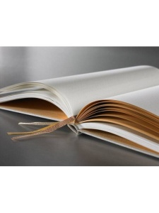 Notebook 1584 Hahnemuhle