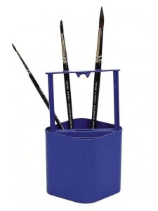 Pahar de plastic pentru spalat pensule Lefranc & Bourgeois 807076