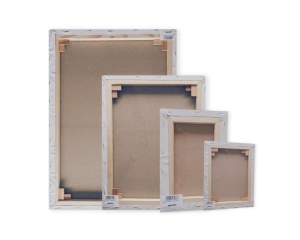 Panza Van Eyck Gama Profesional 200grmp(2x4)