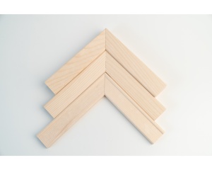 Panza pe Sasiu Canvars Maestro Premium 380g/mp