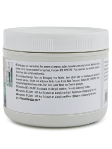 Pasta modelatoare Origin Acrylics 475 ml Pebeo 818665