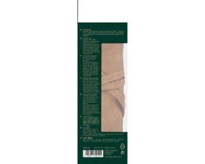 Penar Rollup Neechipat Faber Castell 180010
