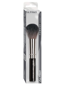 Pensula make-up da Vinci pentru pudra 94244
