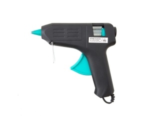 Pistol de Lipit 40w 11mm DPPK-002 Dp Craft