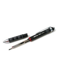 Pix 3 in 1 Tikky Rotring