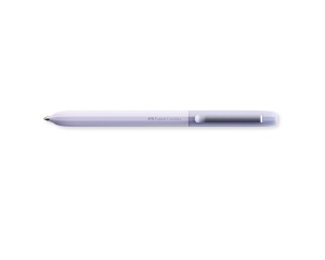 Pix Avori XB Dream Weaven Faber Castell fc140663
