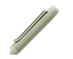 Pix Avori XB Fresh Breeze Faber Castell fc140665