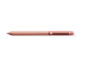 Pix Avori XB Inner Fire Faber Castell fc140664