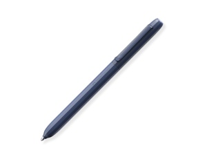 Pix Avori XB Midnight Muse Faber Castell fc140662
