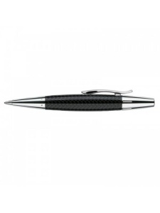 Pix E-motion Parquet B Faber Castell 148351