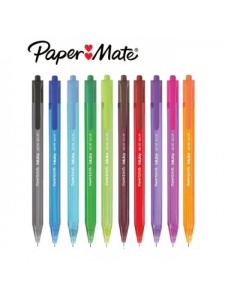 Pix Paper Mate Inkjoy 100