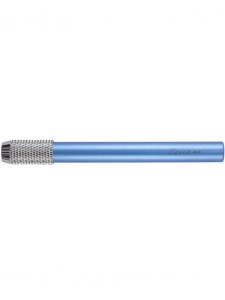 Prelungitor creion D: 7 - 7,8 mm Blue Sonnet 2071291398