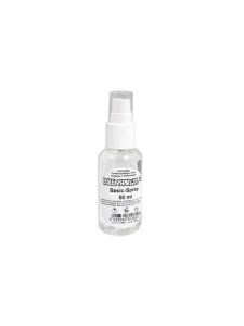 Primer spray body painting Eulenspiegel 50ml