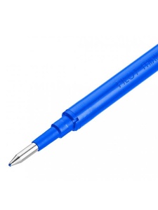 Rezerva Pix FriXion 0.7 mm 3 bucati/set PILOT