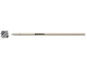 Rezerva Pix Script 0,7mm Rhodia
