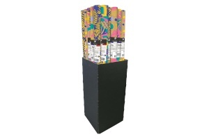 Rola Hartie Ambalaj 70g 2x0,7m Liwa Clairefontaine 223925C - Img 2