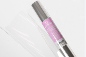 Rola Polycristal Canson 0.7 x 3 m – 35 microni