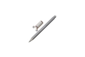 Roller 0.7 mm cu Radiera Integrata Model Soricel Eberhard Faber