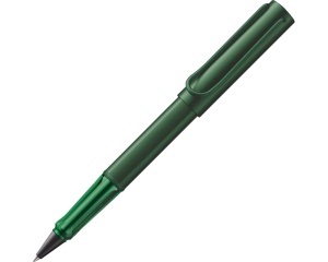 Roller Al-Star Lamy