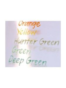 Roller Gelly Roll Glaze Sakura