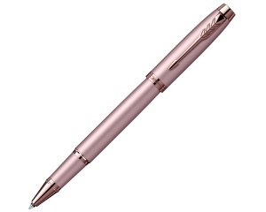 Roller IM Royal Mauve BRT, Parker, 2235415
