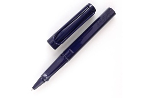 Roller Safari Lamy