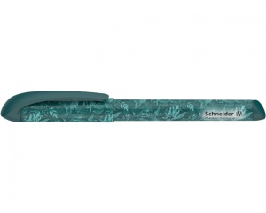 Roller Voice Jungle Schneider – Lilac  Green