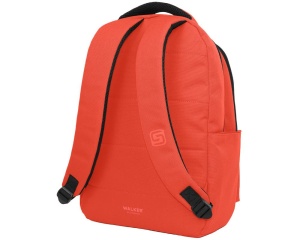 Rucsac Alpha 2024, 29 L, Walker