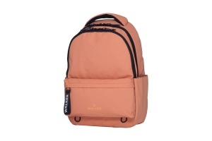 Rucsac Alpha 2025 Peach Walker SH62262426 - Img 2