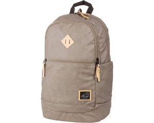 Rucsac Cult, gri, SH42251188, Walker