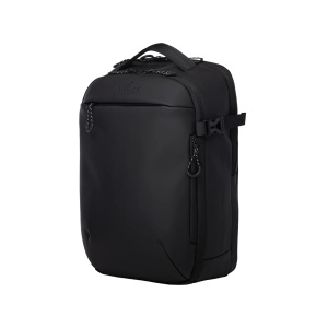 Rucsac Negru Walker SH42725080