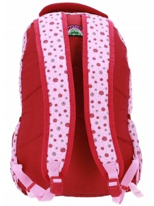 Rucsac scoala You can have Mine - Gorjuss 23GJS105A-HM