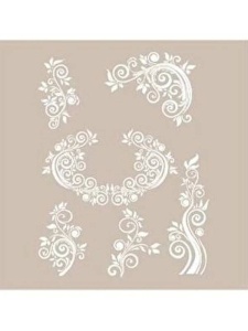 Sablon AS-474 Cadence