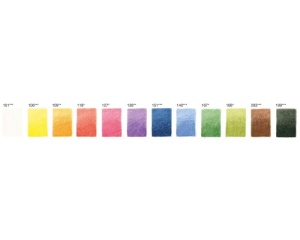 Set 12 creioane pastel Pitt Faber Castell