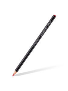 Set 12 creioane super soft Design Journey 149C Staedtler 149CC12