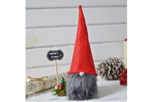 Set 15 Abtipilduri Tichete Chalkboard DPNK-095 Dp Craft