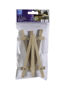 Set 2 mini sevalete Lefranc & Boourgeois 440093