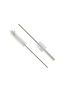 Set 2 periute pentru curatarea aerografului H&S 217410
