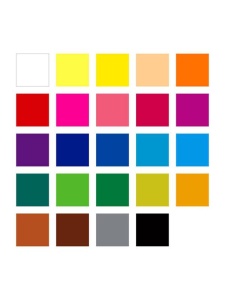 Set 24 creioane colorate Design Journey 146C Staedtler 146CC24