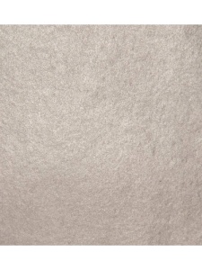 Set 25 file imitatie foita argint 14x14cm Transfer Giusto Manetti 2ZAL14LBB