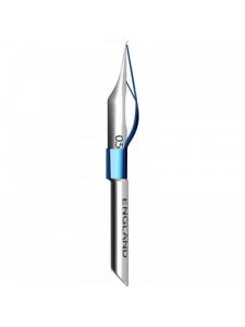 Set 5 penite caligrafie HI-400/ORNAMENTAL Standardgraph