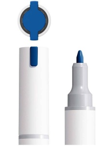 Set 6 Markere Copic Acrea Deep 20077603