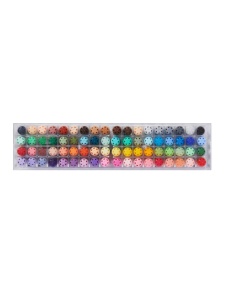 Set 72 markere Copic CIAO SET A 22075160