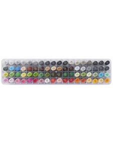 Set 72 markere Copic Sketch Set C 21075162
